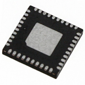 8T49N241-999NLGI Image