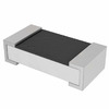 AC0603FR-071R8L