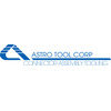 ATBO 2279