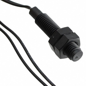 59070-2-T-03-C Image