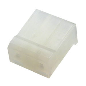 0009501023 Image