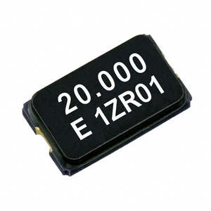 FA-365 33.3330MB-C Image