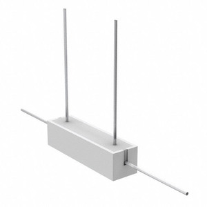 CPSL15R0100JE315 Image