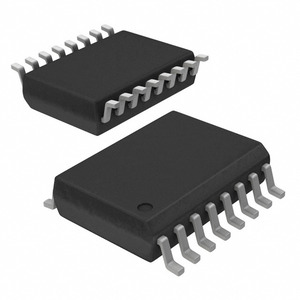 DS1045S-3/T&R Image