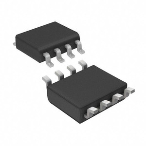 TS972IST Image