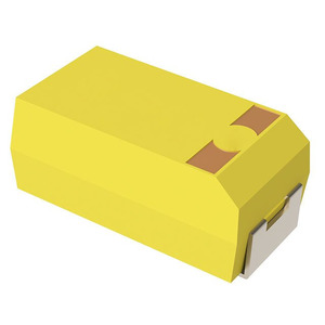 T541X108K004DH8605 Image