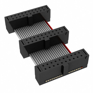 FFSD-10-D-99.00-01-N-D24 Image