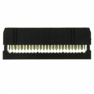 SFH210-PPPC-D12-ID-BK-M181 Image