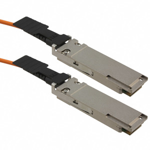 6A22-A0421-003.0-0 Image