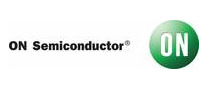 AMI Semiconductor / ON Semiconductor