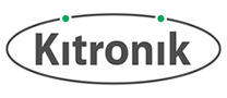 Kitronik