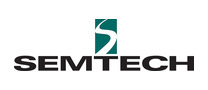 Semtech