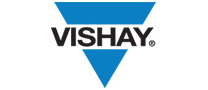 Vishay / Semiconductor - Opto Division