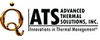 Advanced Thermal Solutions, Inc.