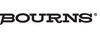 Bourns, Inc.