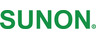 Sunon