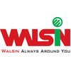 Walsin Technology